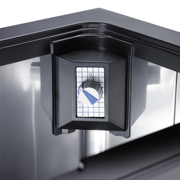 Waeco Dometic Kühlfach Coolmatic CB-36