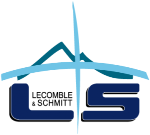 logo_LS-300x269