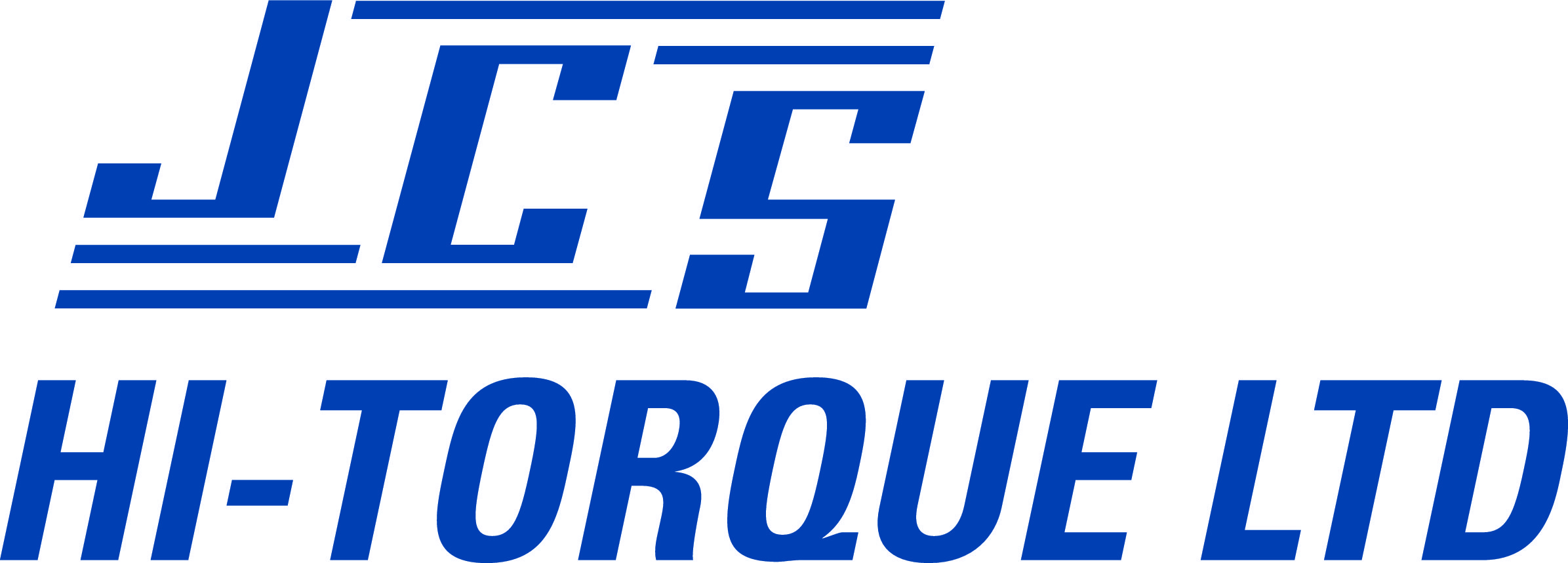 JCS