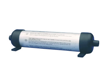 allpa-carbon-geurfilter-fur-abwassertanks-anschlusse-o16mm-o19mm
