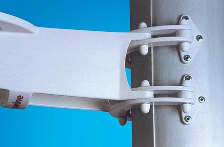 Scanstrut 50100