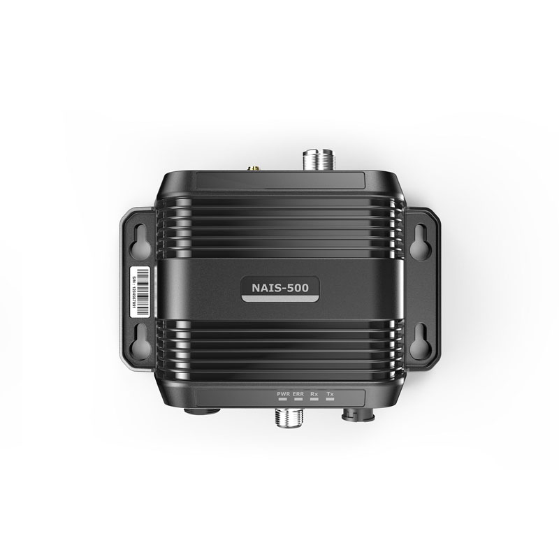 Simrad B&G Lowrance NAIS-500 AIS Transceiver (Senden und Empfangen) günstig online kaufen