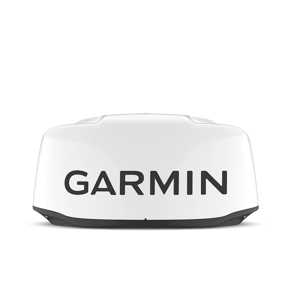 Garmin GMR 18 HD3 Radom Radar