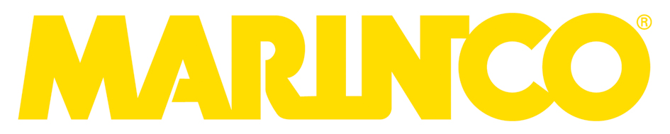 Marinco_Logo