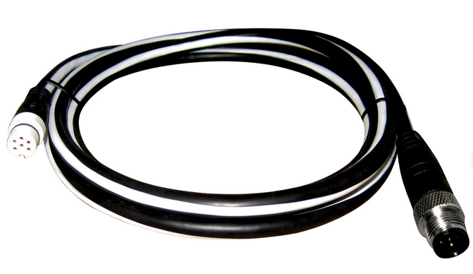 Raymarine Adapterkabel A06046