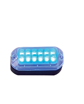 allpa-led-onderwaterverlichting-w-12x2835-blue-led-met-rvs-316-trim-ring