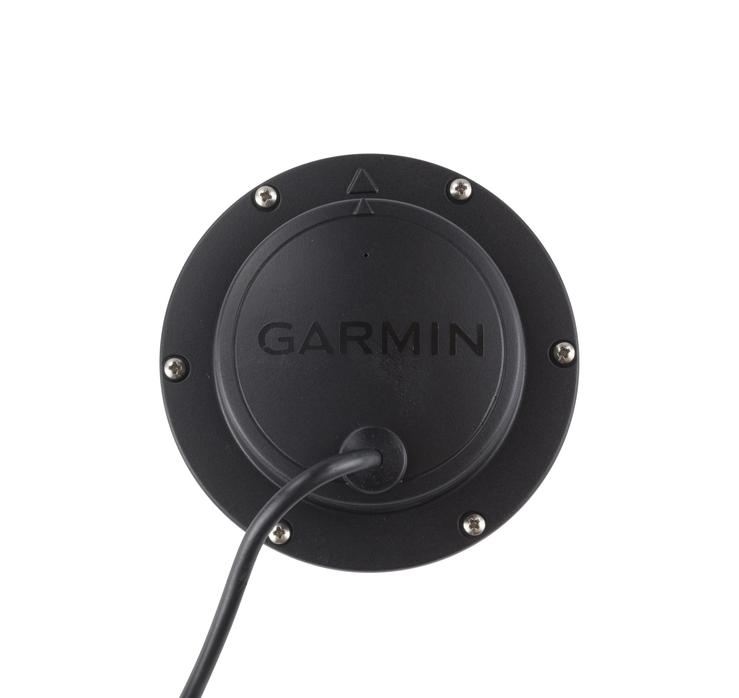 Garmin GT15M-IH Inneneinbaugeber