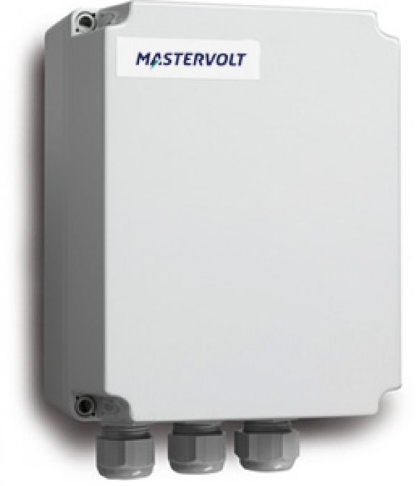 Mastervolt Masterswitch 7 kW (120V)