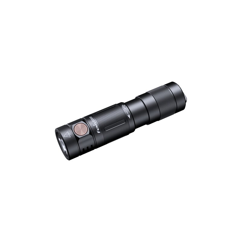 Fenix E09R LED Taschenlampe