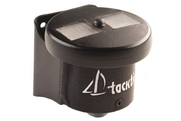 Raymarine Tacktick Mast-Rotation-Sensor