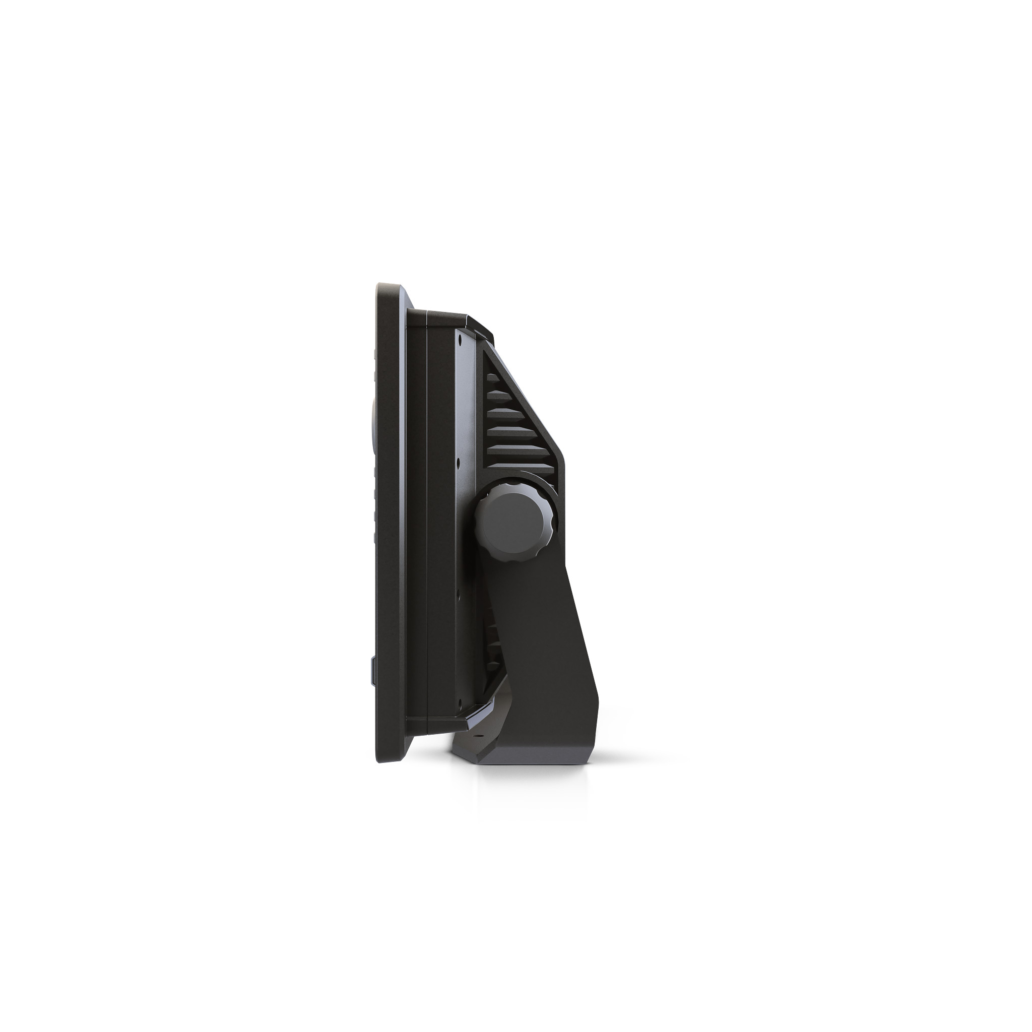 Humminbird Xplore 12 Profil