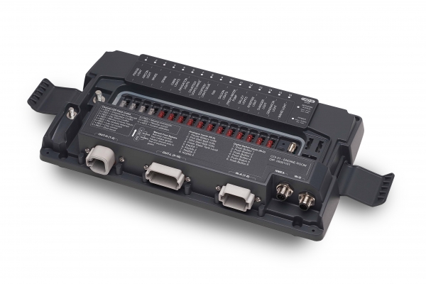 CZone Combination Output Interface COI