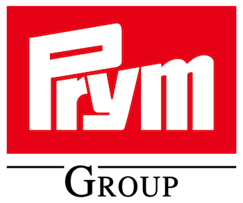 Prym