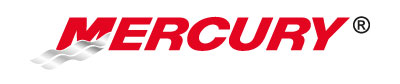 Mercury
