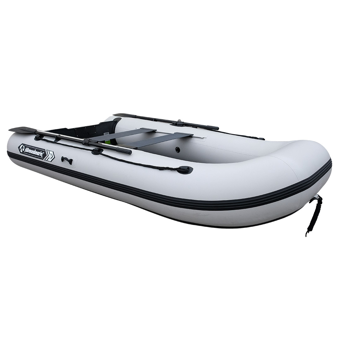 Allroundmarin VARIO 300 PRO Schlauchboot (konfigurierbar)