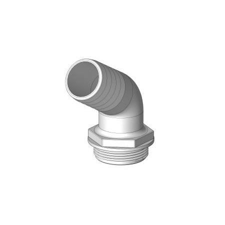 Trudesign Aquavalve Anschlüsse