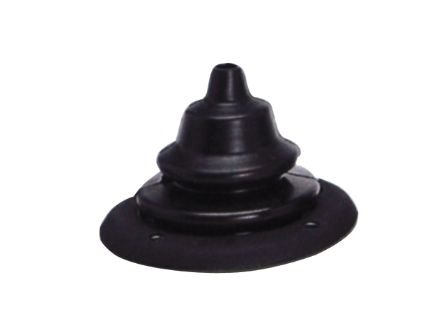 LNKZ0033 Ultraflex Kabeldurchführungen (versch. Typen)