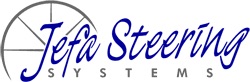 Jefa Steering