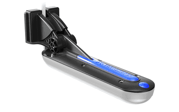Lowrance Ersatzhalterung für TotalScan & StructureScan Geber