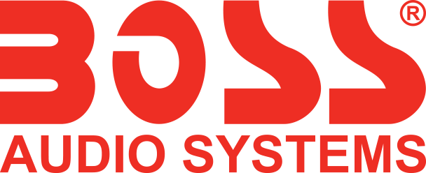 BOSS Audio Systems