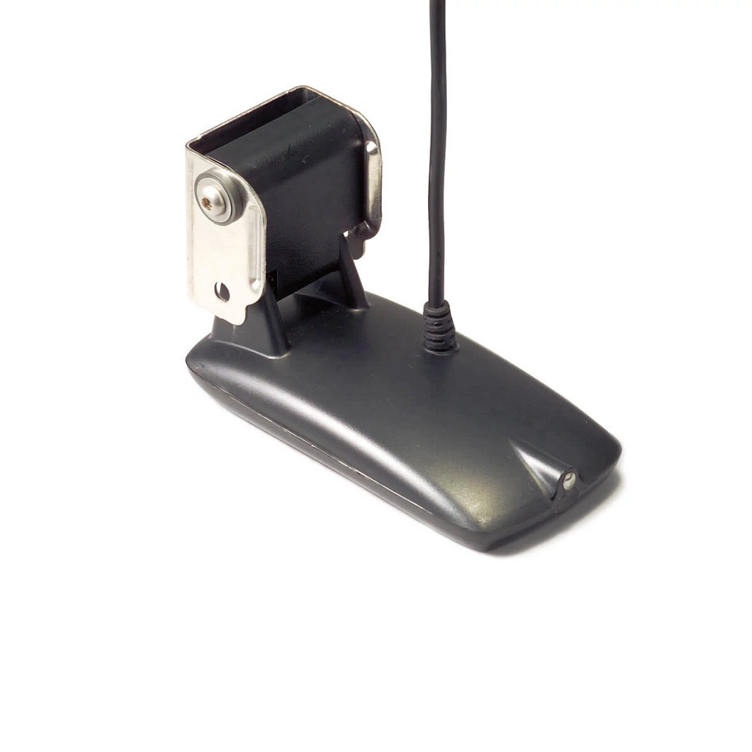 Humminbird XHS 9 HDSI 180 T - Spiegelheckgeber