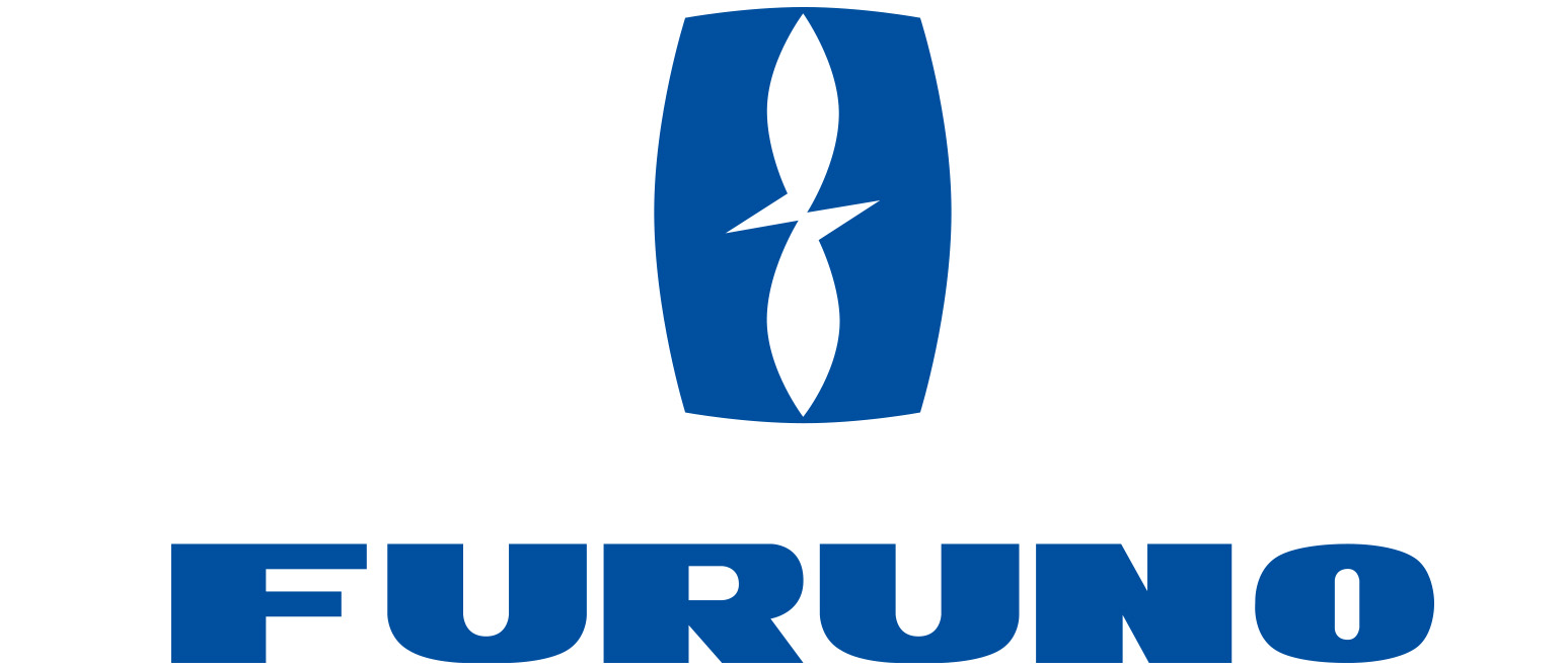 FURUNO-Logo_blau_