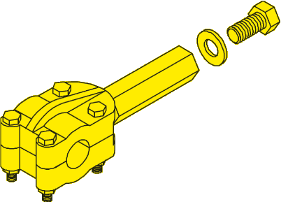 heavy-duty-klemmblock-h-115mm