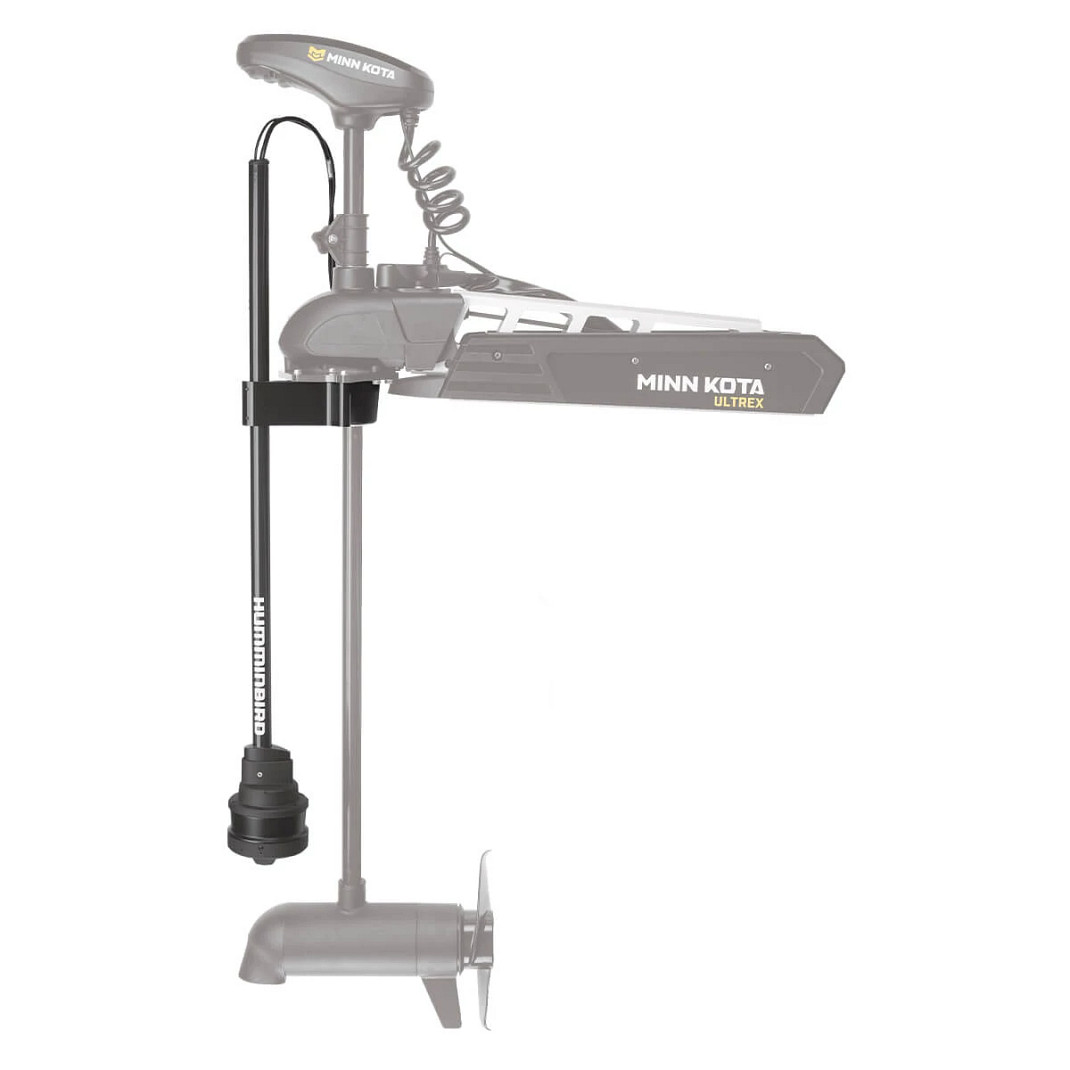 Humminbird Mega 360 Imaging Geber für Ultrex 