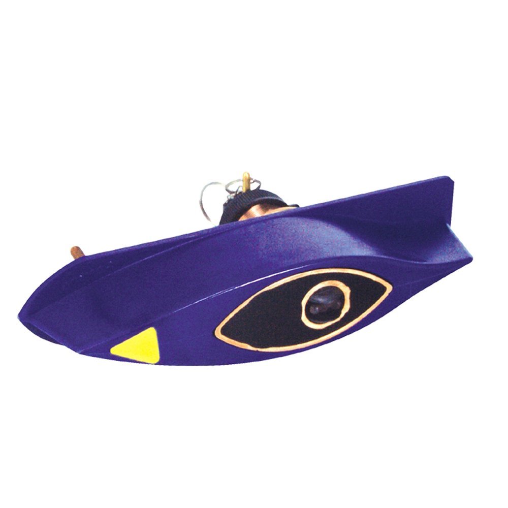 Raymarine B744