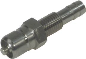 sierra-kraftstoffstecker-motorseite-nissan-tohatsu-metrisches-gewinde