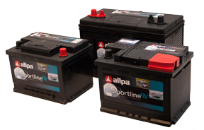 allpa-deep-cycle-agm-accu