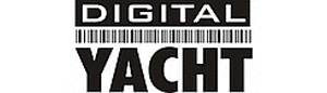 Logo_DigitalYacht