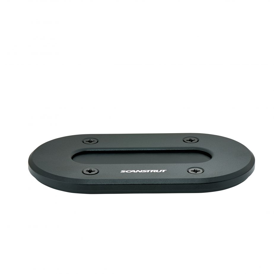 Scanstrut DeckSeal Multi Low Profile (versch. Typen)