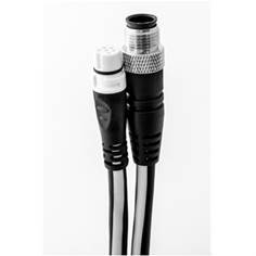 Raymarine A06078 SeaTalk ng auf NMEA2000 0,12m (männlich)