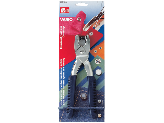 Prym Zange Vario