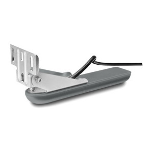 Garmin GT30-TM Spiegelheckgeber