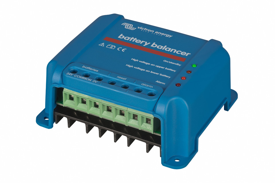 Victron Energy Battery Balancer günstig online kaufen rechts