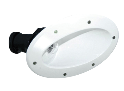 allpa-mini-rumpflicht-9-33v-lichtstarke-900-candela-lichtbundel-35-breit-15-hoch-weiss-satz-von-2