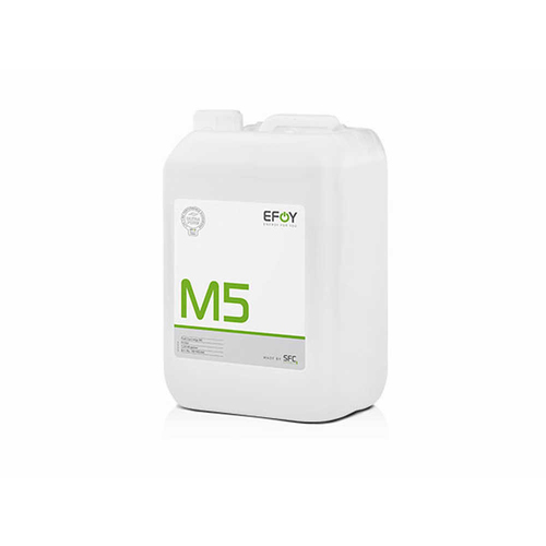 Efoy Tankpatrone M5