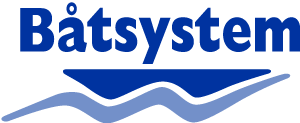 Batsystem