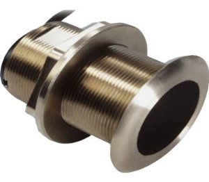 Airmar B150M Durchbruchgeber 20 Grad Bronze X-Sonic 9-Pin Anschluss