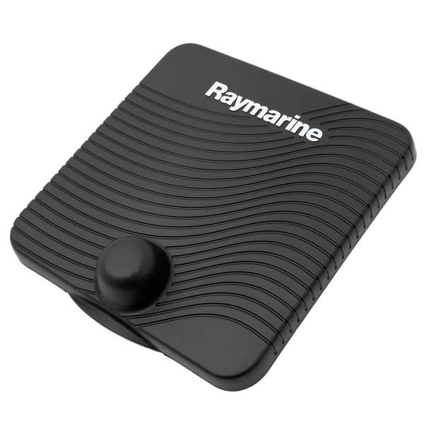 Raymarine Dragonfly 7" Abdeckkappe 