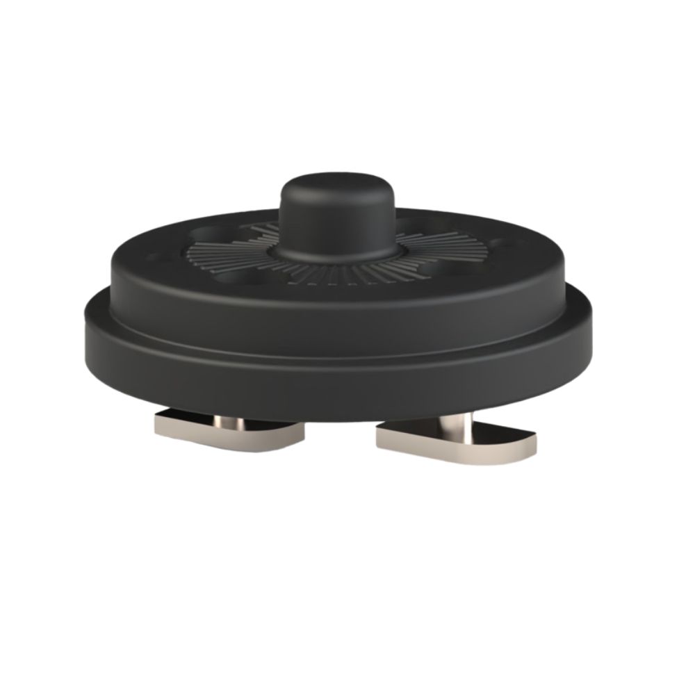 Railblaza HEXX Kajak Track Mount