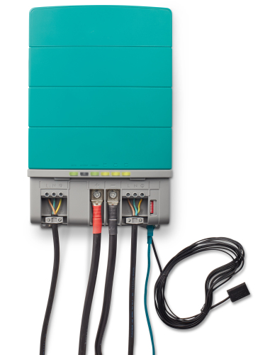 Mastervolt CombiMaster 12/3000-100 230V