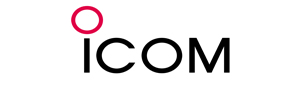 Programmierung von Icom UKW Funkanlagen