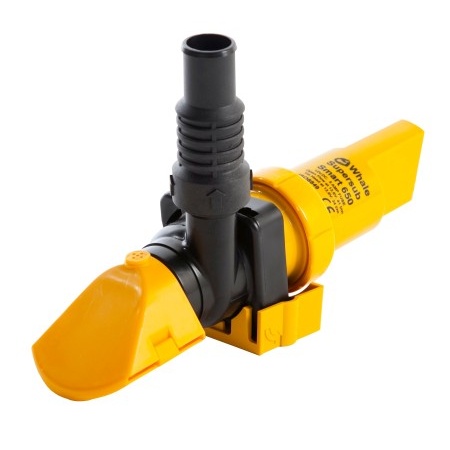 Whale Subersub Smart 650/1100 (versch. Typen)