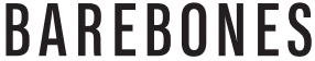 Barebones