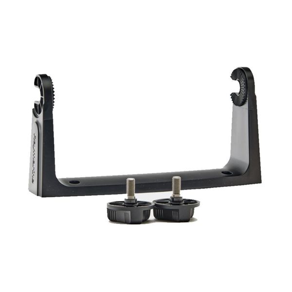 Raymarine Bügelmontage Element Serie (versch. Größen)