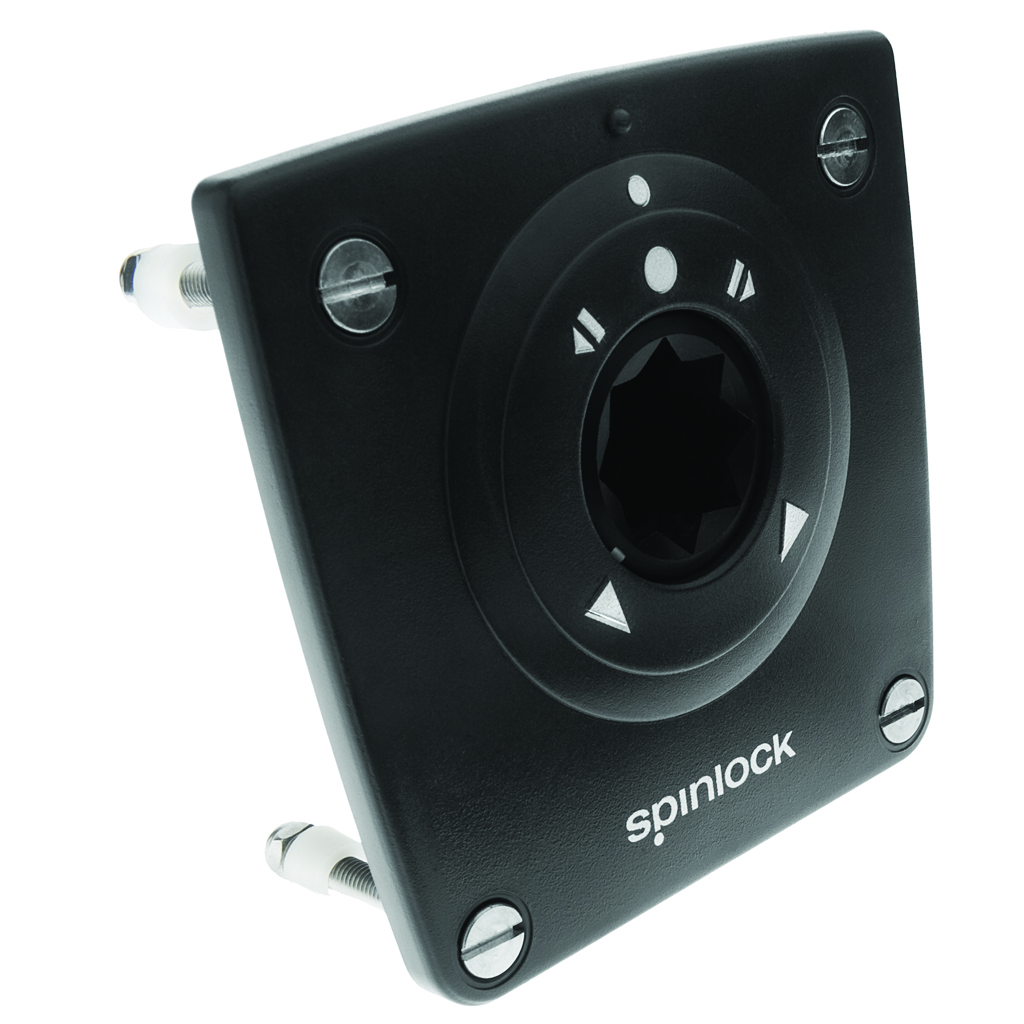 Spinlock ATCU Throttle Control solo ATCU/1