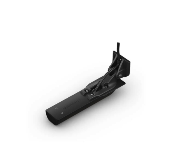 Garmin GT56UHD-TM Spiegelheckgeber